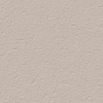 Plaster wall texture Stock Illustration