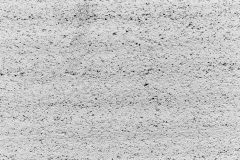  plaster wall texture, loft style wall, floor tex Foto stock