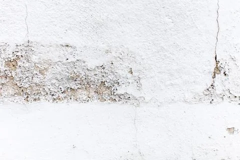 Plaster wall texture or background Stock Photos