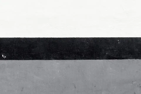 Plaster wall texture or background Stock Photos