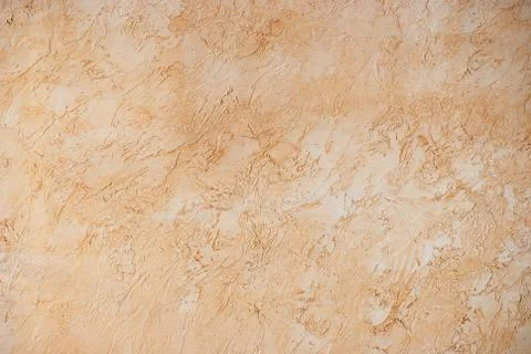 Plaster wall texture Stock Photos