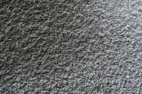 Plaster wall texture Stock Photos