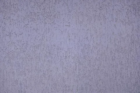 Plaster wall texture Foto stock