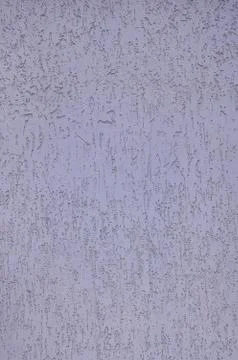 Plaster wall texture Fotos de archivo