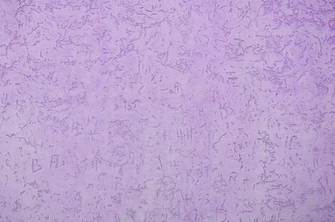 Plaster wall texture Foto stock