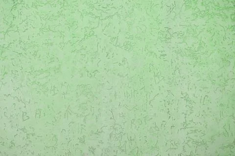 Plaster wall texture 写真素材