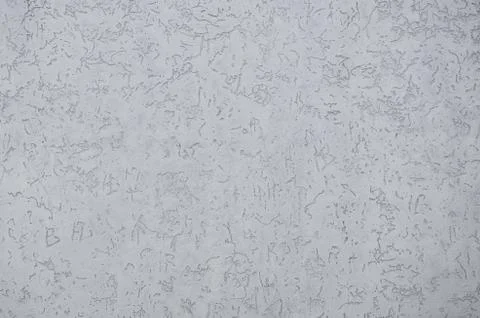 Plaster wall texture Stockfoto's