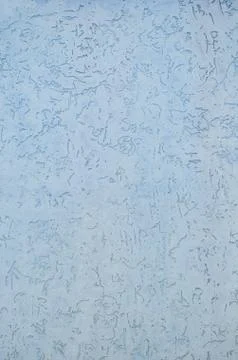 Plaster wall texture Fotos de archivo