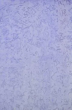 Plaster wall texture Fotos de archivo