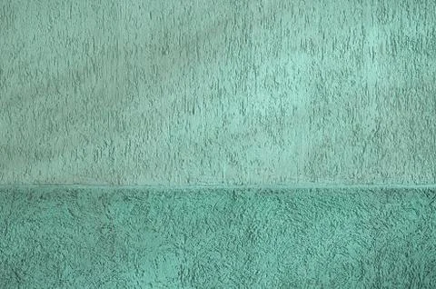 Plaster wall texture 스톡 사진