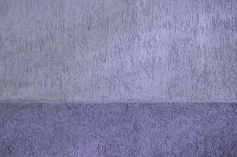 Plaster wall texture Fotos de archivo