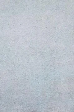 Plaster wall texture Fotos de archivo