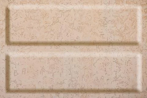 Plaster wall texture 스톡 사진