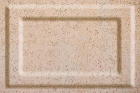 Plaster wall texture 写真素材