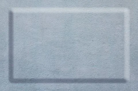 Plaster wall texture 写真素材