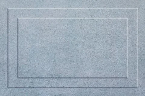 Plaster wall texture Fotos de archivo