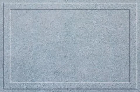 Plaster wall texture Fotos de archivo