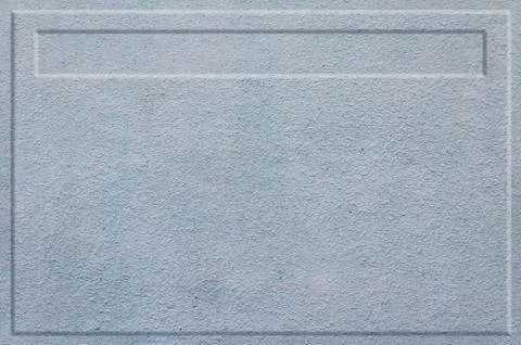 Plaster wall texture Fotos de archivo