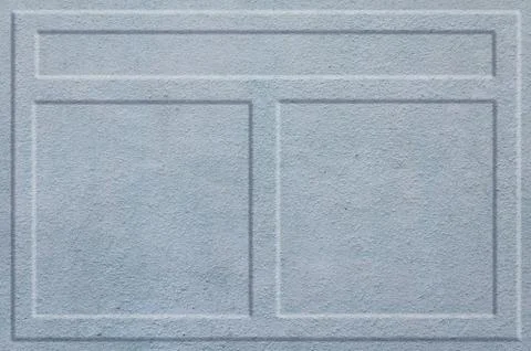 Plaster wall texture Fotos de archivo