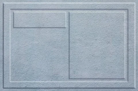 Plaster wall texture Fotos de archivo