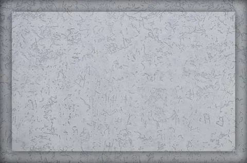 Plaster wall texture 스톡 사진