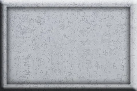 Plaster wall texture Fotos de archivo