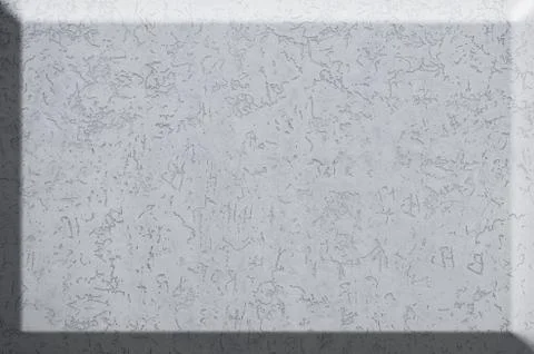 Plaster wall texture Foto stock