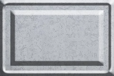 Plaster wall texture 스톡 사진