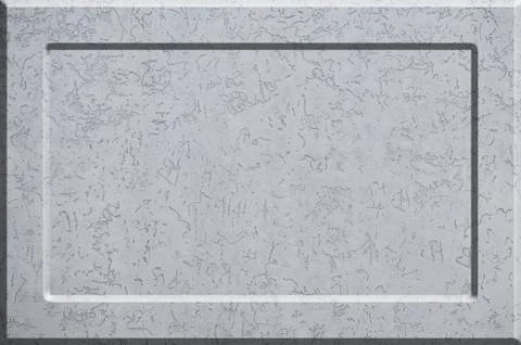 Plaster wall texture 写真素材