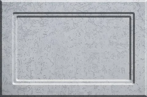 Plaster wall texture Stockfoto's