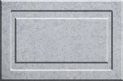 Plaster wall texture 写真素材