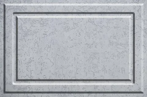 Plaster wall texture 写真素材