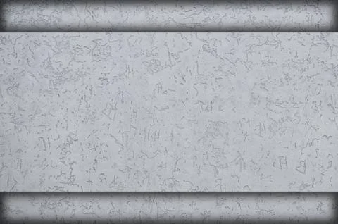 Plaster wall texture 写真素材