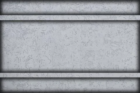 Plaster wall texture Fotos de archivo