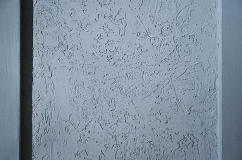 Plaster wall texture 写真素材
