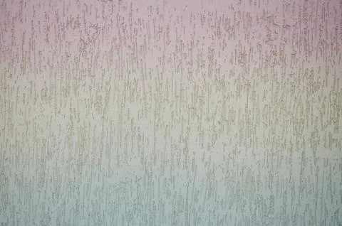 Plaster wall texture 写真素材