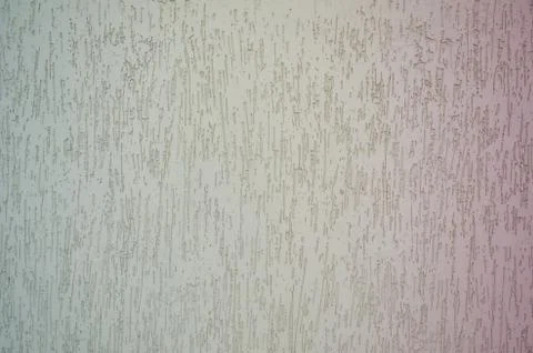 Plaster wall texture 스톡 사진