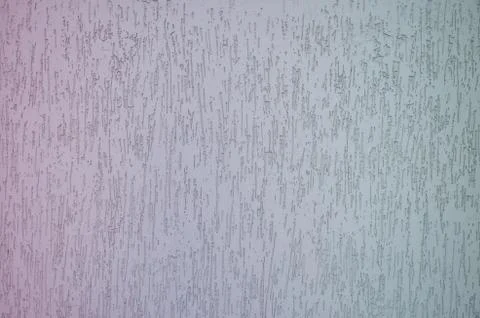 Plaster wall texture Fotos de archivo