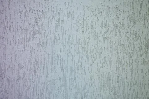Plaster wall texture 写真素材