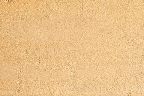 Plaster wall texture Stock Photos