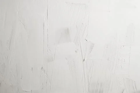 Plaster wall texture Stock-Fotos