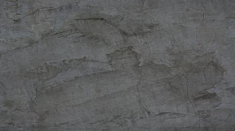 Plaster white texture 스톡 일러스트