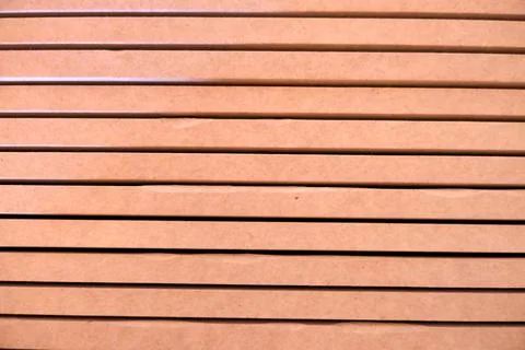 Plasterboard Stack. Stock Photos