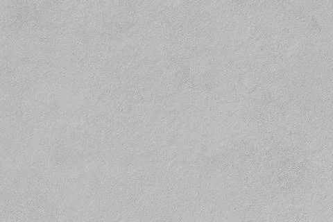 Plastered cement wall texture background. Stock Photos