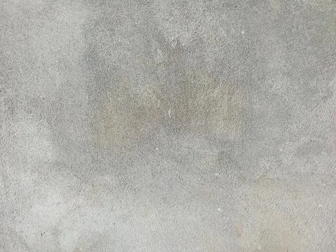 Plastered house wall Stock Photos