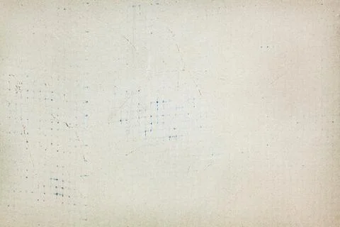 Plastered wall background Stock Photos