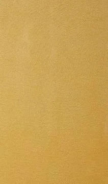 Plastered wall Stock-Fotos