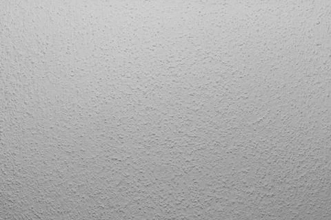 Plastered wall Stock Photos