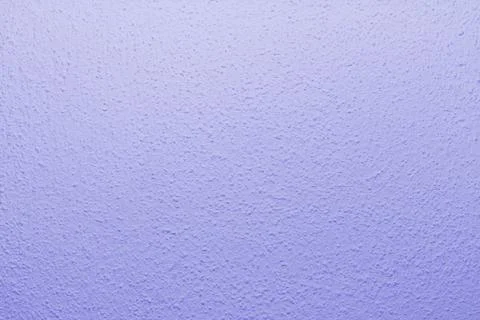 Plastered wall Stock Photos