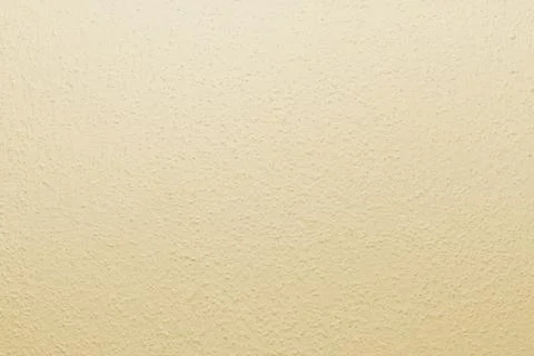 Plastered wall Stock Photos